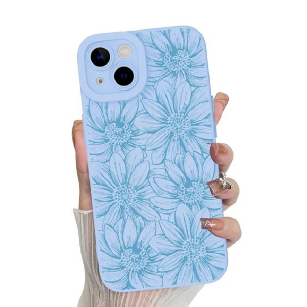 Discover the pros and cons of using a phone case