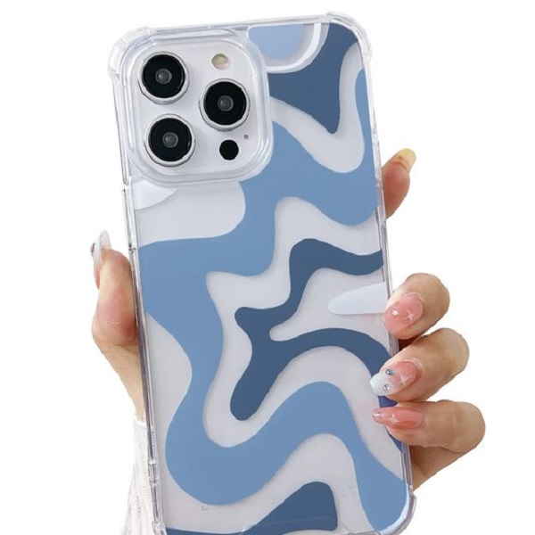 Find out if phone cases are easy to make 