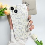 Discover the pros and cons of using a phone case