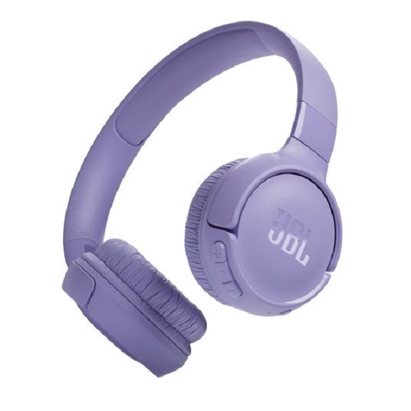 put your JBL headphones into pairing mode