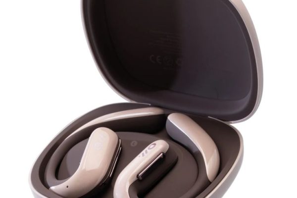 Find out which earphones offer the best sound quality