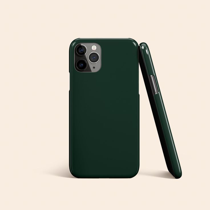 Explore the benefits of rubber phone cases