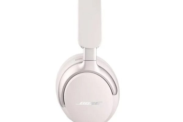 how to reset bose headphones