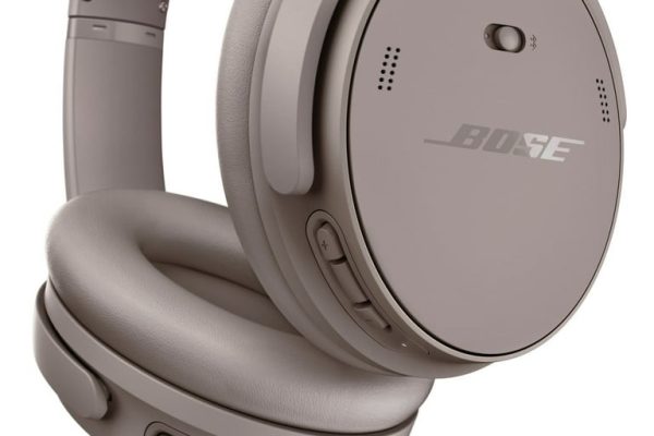 how to put bose headphones in pairing mode