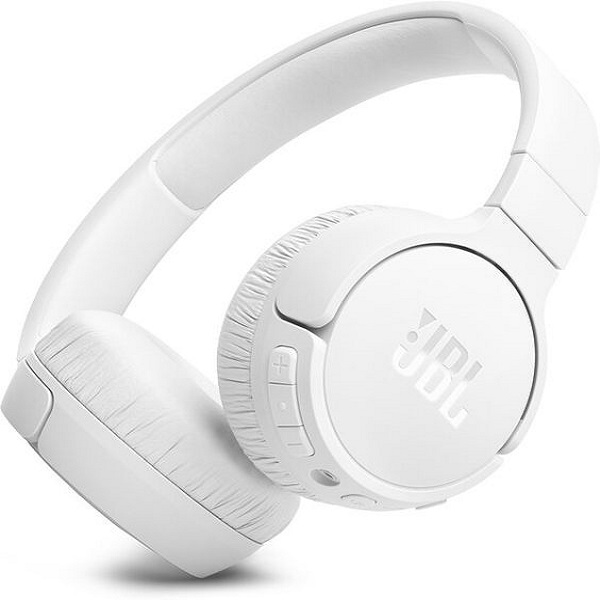 put your JBL headphones into pairing mode