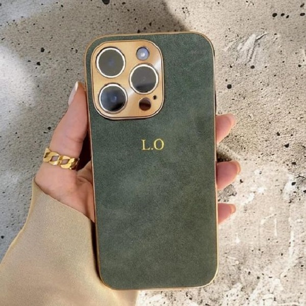 Discover the best type of phone case