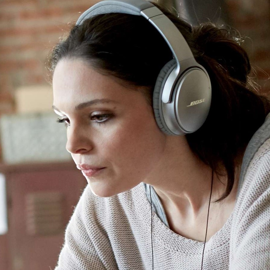 How-to-Pair-Bose-Headphones