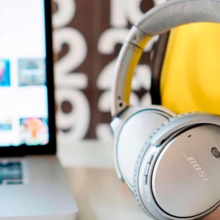 How-to-Pair-Bose-Headphones