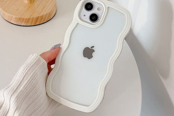 Discover the best type of phone case