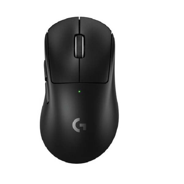 Discover why the Logitech G Pro Superlight is a top choice