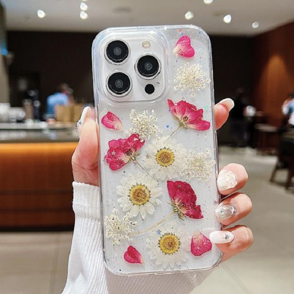 Discover the best type of phone case