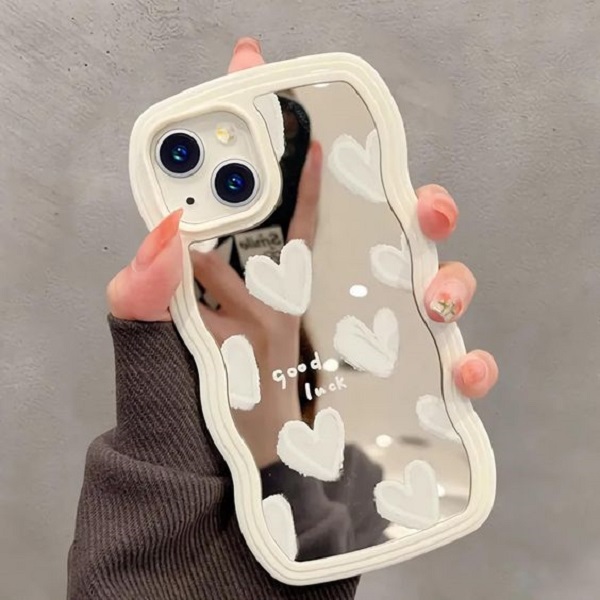 Discover the best type of phone case