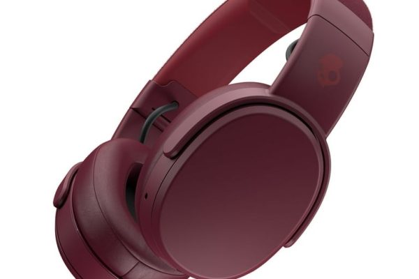 how to reset skullcandy wireless headphones