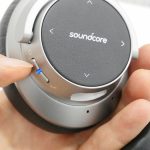 how to pair soundcore headphones