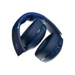 how to pair skullcandy bluetooth headphones