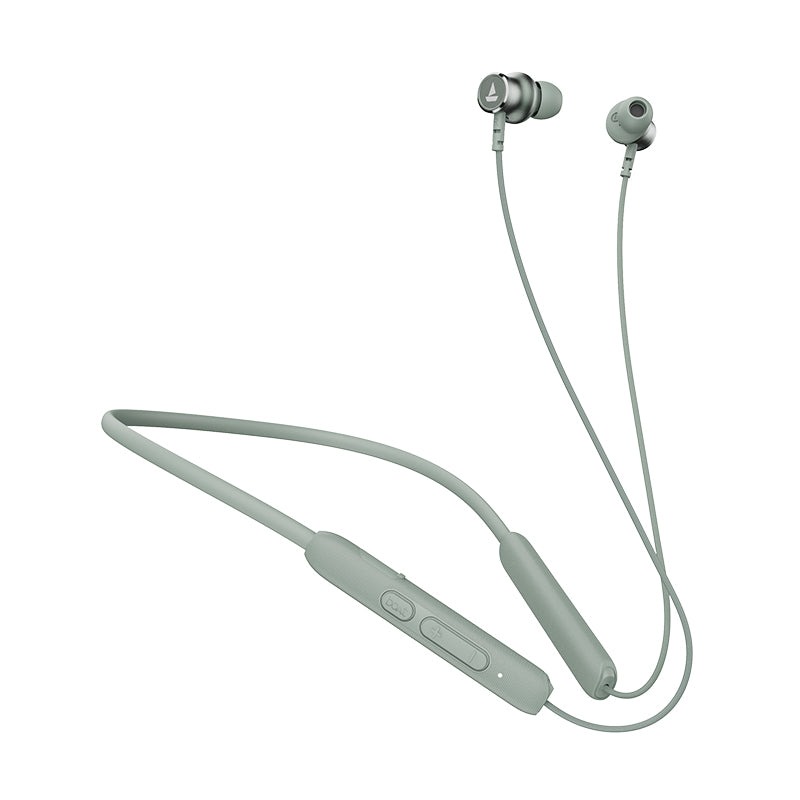 why do my bluetooth headphones keep disconnecting