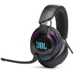 how to connect to jbl headphones