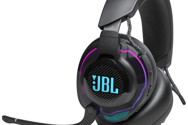 how to connect to jbl headphones