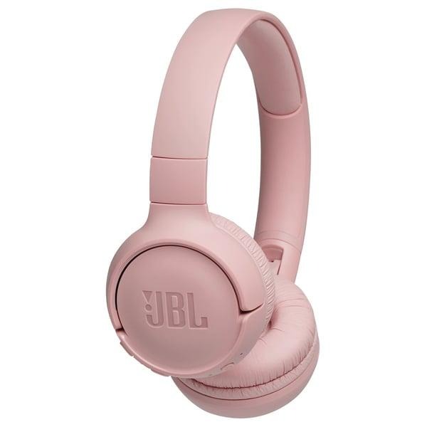 why are my jbl headphones not connecting