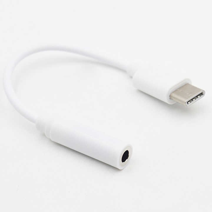 iphone earphone adapter