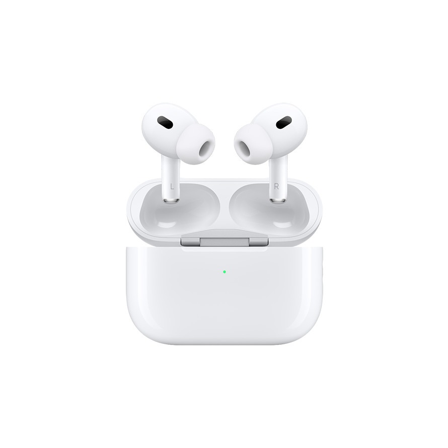 apple earphone