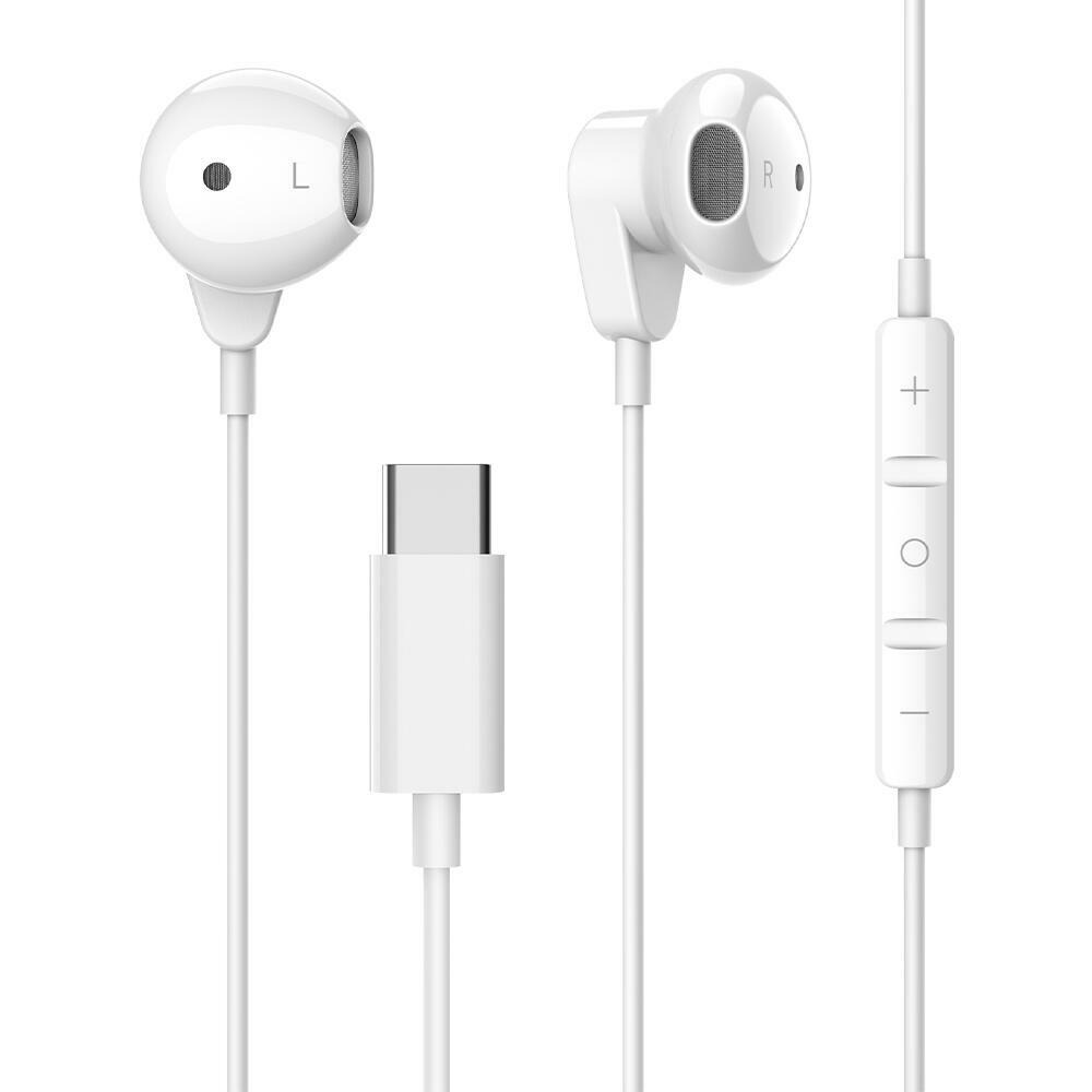 USB-C earphone