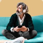earphone and headphone market