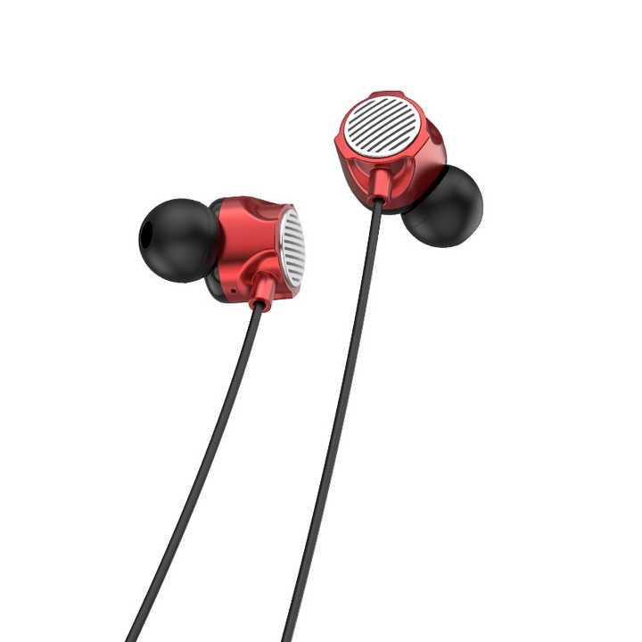 sony earphone