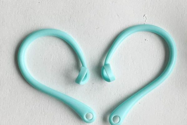 Earphone Hooks: Comfort Meets Convenience for Every Workout earphone hooks