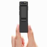 action camera flashlight