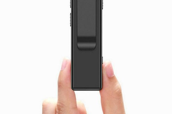 Action Camera Flashlight: Brighten Up Your Outdoor Adventures action camera flashlight