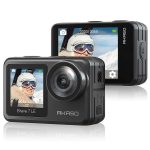 action camera 4k+