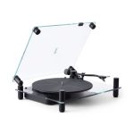 turntable stylus