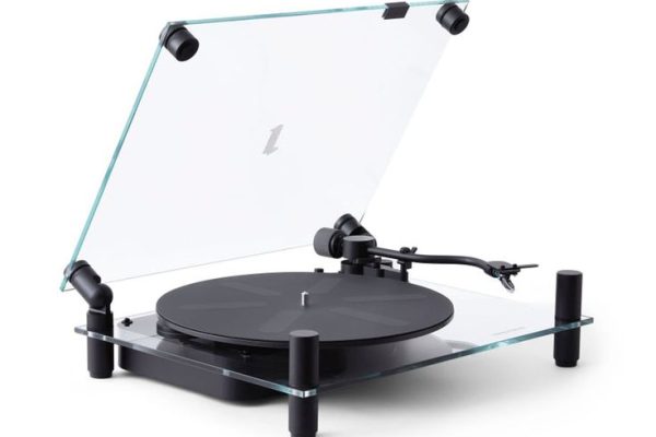 Turntable Stylus Replacement Guide: 2025 Audio Trend turntable stylus