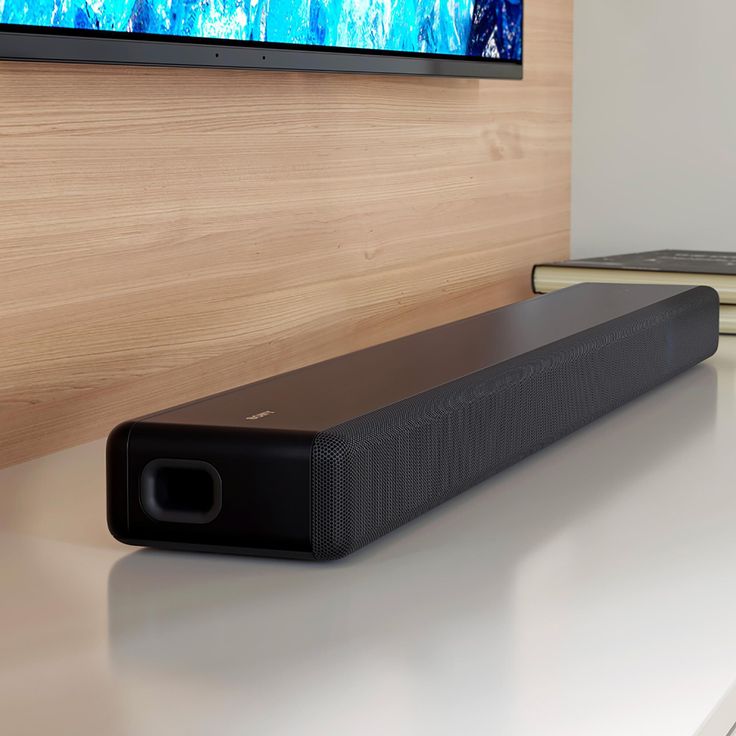 best soundbar for tv