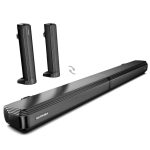 best dolby atmos soundbar