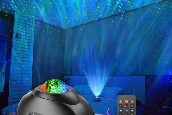 Choosing the Best LED Projector: Top Features to Consider led projector