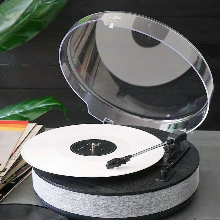 Discover the Best Portable Turntable for Music Lovers in 2025 portable turntable