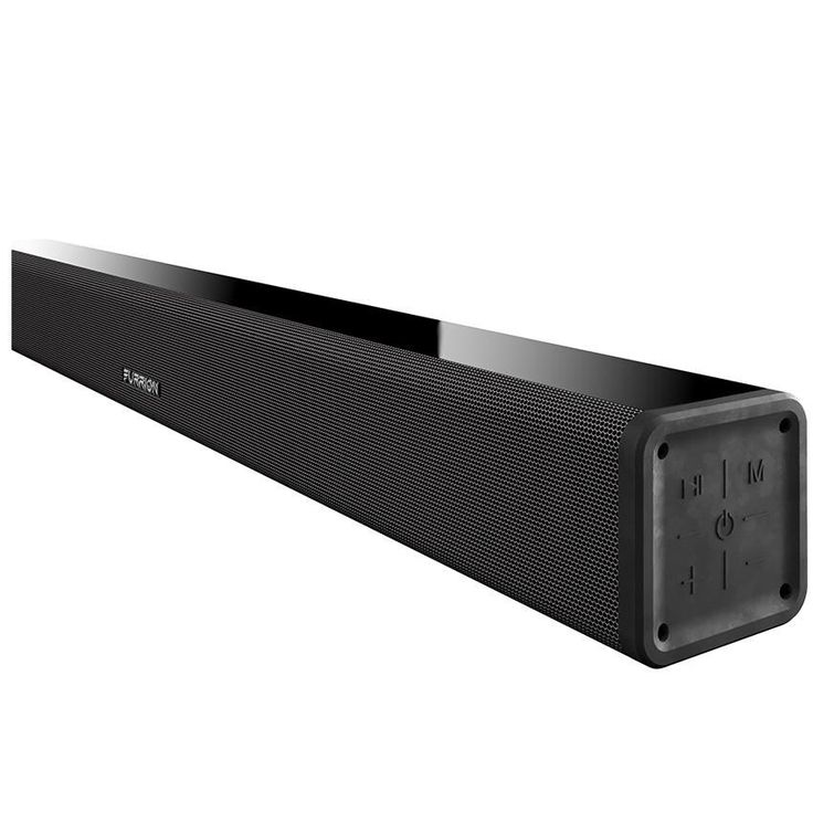 best dolby atmos soundbar