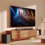 best soundbar for tv
