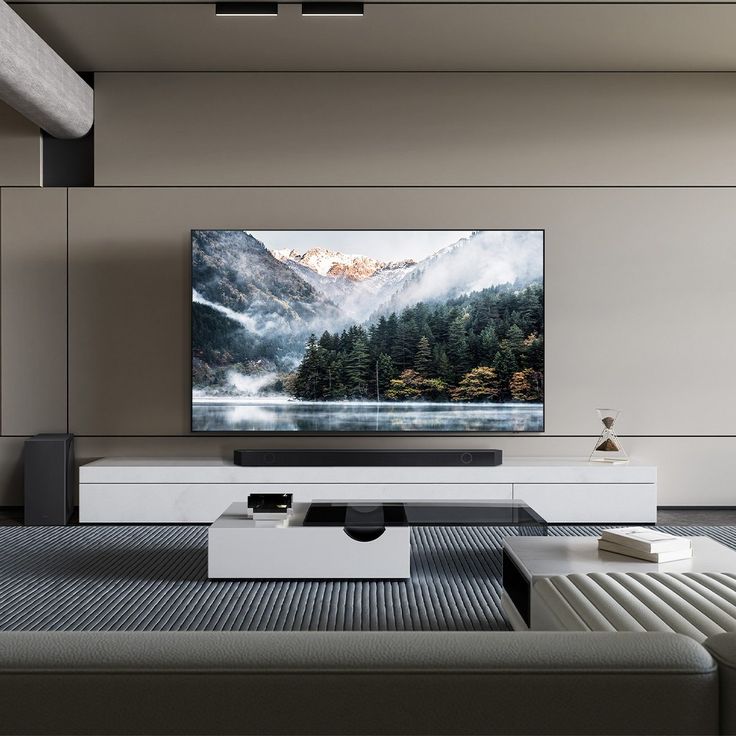 best soundbar for tv