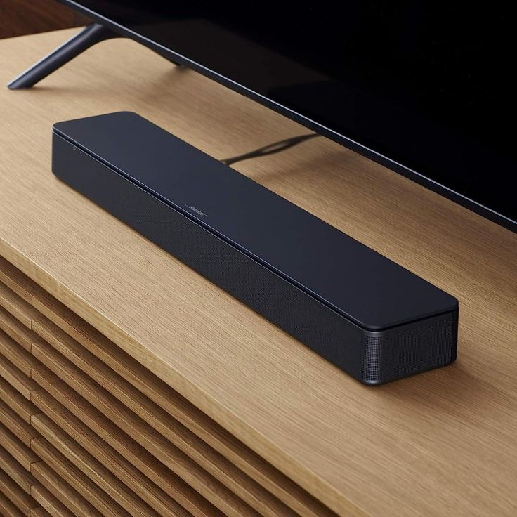 best soundbar for tv