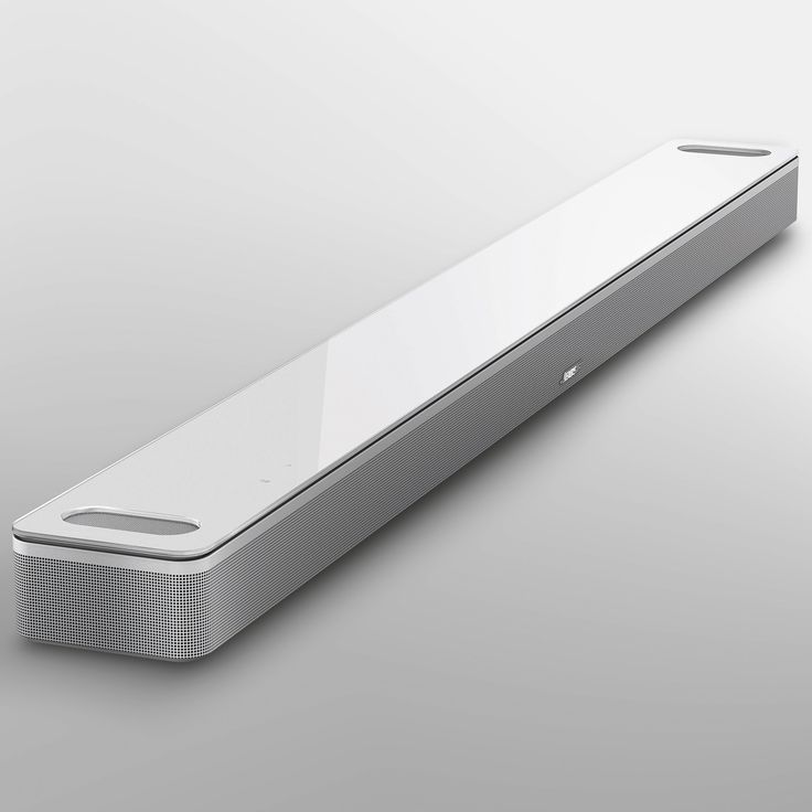 best dolby atmos soundbar