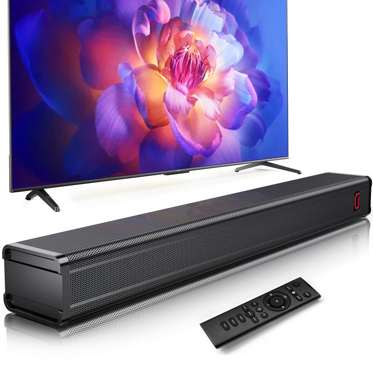best dolby atmos soundbar